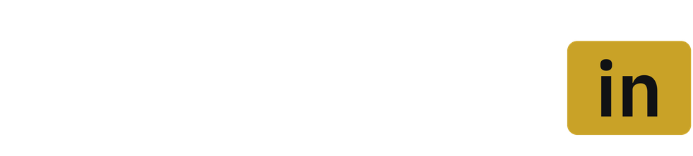 Trafegoin